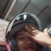 G-K