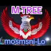 RỒN