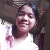 Kho