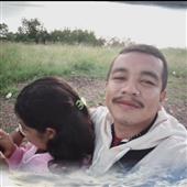 Kho