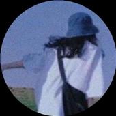 Anh