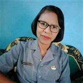 Xứ 