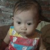 Đậu