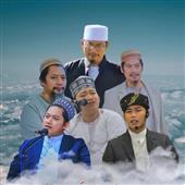 Ma 