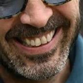 Him