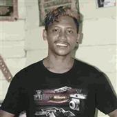 Bón