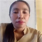 Kết