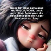 Nhả