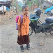 Cơn