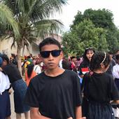 Luậ