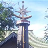 Mạt