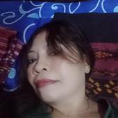 Siê