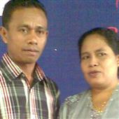Thủ