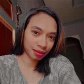 Lịc