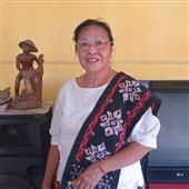 Bàn