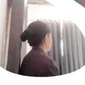 Thủ