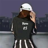 3 2