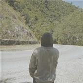 Onl