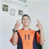 Thứ
