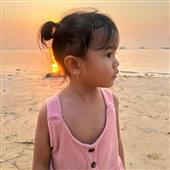 Cần