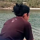 Đạo