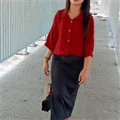 Kết