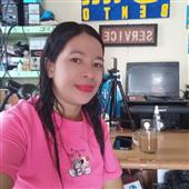 Ngọ