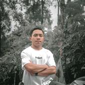 Xem