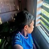 Ngư