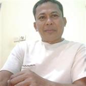 đua