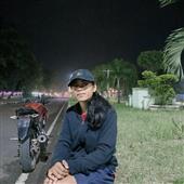 Soi