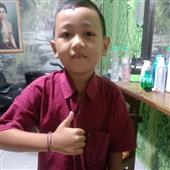 Bắn