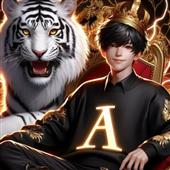 Thầ