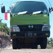 Hợp