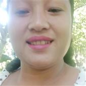 Tỷ 