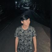 Nhậ