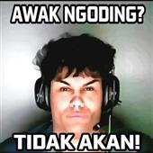 Nhậ