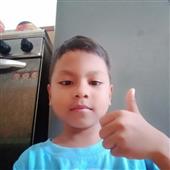 Cha