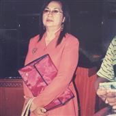 Đại