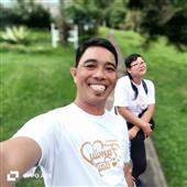 Lịc