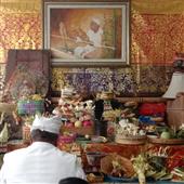 Mạt