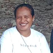 hàn