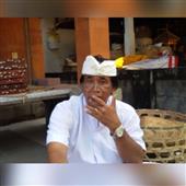 Đấu