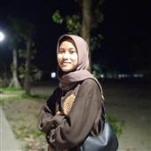 Kho