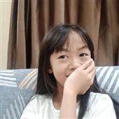 Bàn