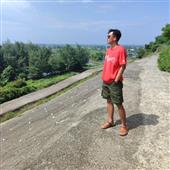Nhậ