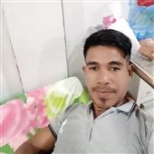 Bản