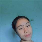 Kết
