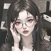 Trự