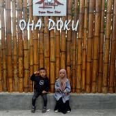 Chơ